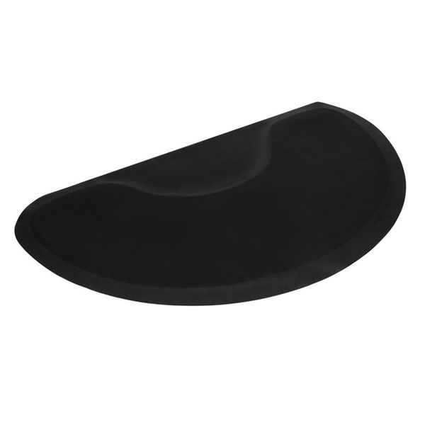Fashion professional PVC foam salon anti-fatigue rubber chair mat salon mat and barber chair mat for salon place free USA shipping
Fashion professional PVC foam salon anti-fatigue rubber chair mat salon mat and barber chair mat for salon place free USA shipping