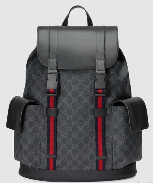 Soft backpack 495563 men backpack houlder bag tote handbag handle cro body me enger bag
Soft backpack 495563 men backpack houlder bag tote handbag handle cro body me enger bag