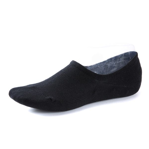 men summer fashion non -slip invisible boat socks for cotton low socks male stealth sock slipper 5pairs /lot wholesale, Black
men summer fashion non -slip invisible boat socks for cotton low socks male stealth sock slipper 5pairs /lot wholesale, Black