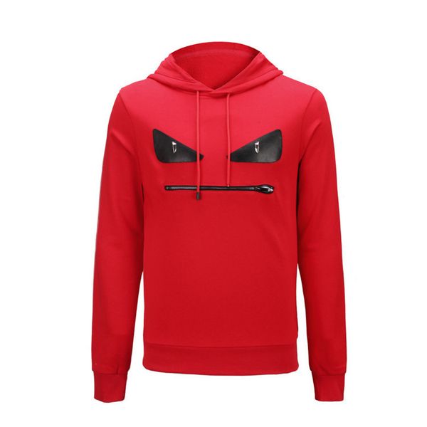 2019 mens designer hoodie sweatshirt men women sweater hoodie long sleeve pullover brand hoodies streetwear medusa sweatershirts, Black
2019 mens designer hoodie sweatshirt men women sweater hoodie long sleeve pullover brand hoodies streetwear medusa sweatershirts, Black