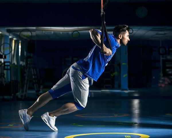 2018 new mens casual fashion cotton shorts male summer new jogger cropped sweatpants man gyms fitness drawstring shorts, White;black
2018 new mens casual fashion cotton shorts male summer new jogger cropped sweatpants man gyms fitness drawstring shorts, White;black