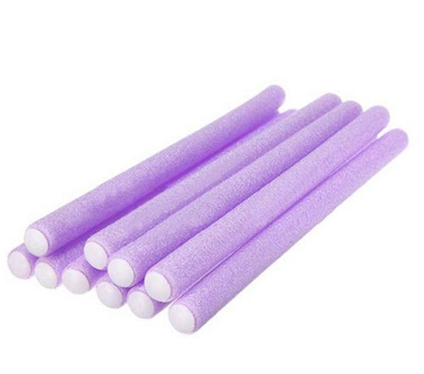 hair curling flexi rods magic air hair roller curler roller sticker random colors
hair curling flexi rods magic air hair roller curler roller sticker random colors