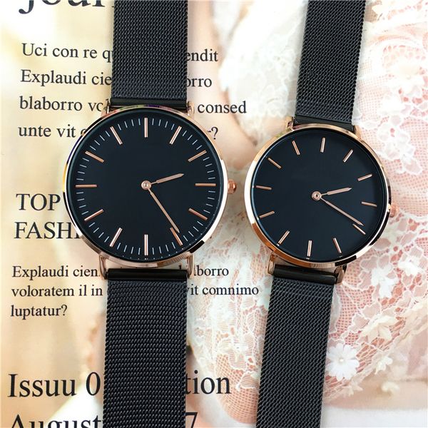 2020 fashion sell women/man watch lovers wristwatch cool black lady quartz box wholesale price gift accessories luxury, Slivery;brown
2020 fashion sell women/man watch lovers wristwatch cool black lady quartz box wholesale price gift accessories luxury, Slivery;brown