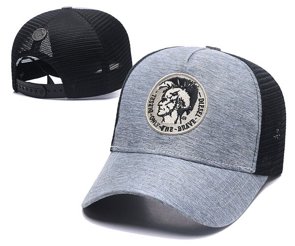 2018 new style Curved Visor casquette hats 100% cotton gorras Golf bone Snapback cap Men's Sport dad hat pomp Adjustable Baseball Caps 
2018 new style Curved Visor casquette hats 100% cotton gorras Golf bone Snapback cap Men's Sport dad hat pomp Adjustable Baseball Caps