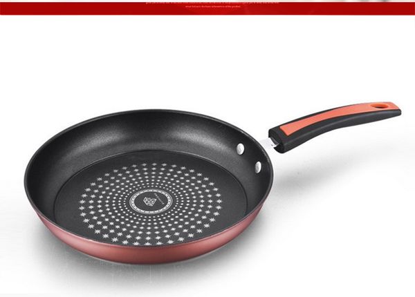 kitchen cookware saucepan skillet non -stick for cooking pot copper cast iron frying pan with ceramic coating and induction cooking pans
kitchen cookware saucepan skillet non -stick for cooking pot copper cast iron frying pan with ceramic coating and induction cooking pans