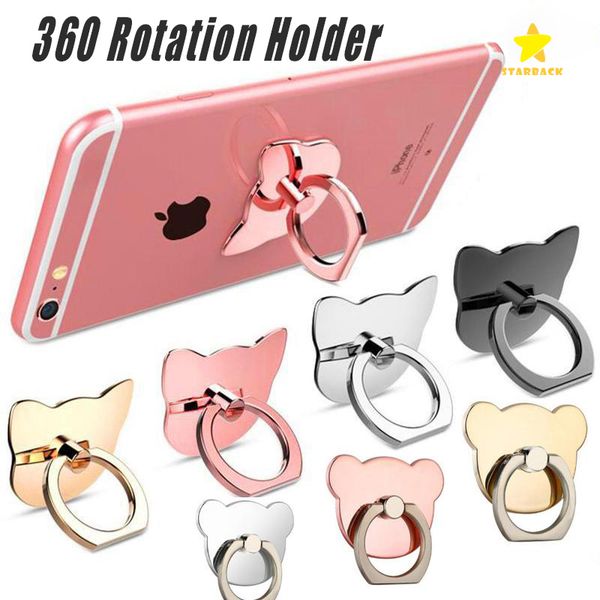 Finger Ring Mobile Phone Ring Holder Bracket Metal Lazy Ring Buckle Mobile Phone Bracket 360 Degree Stand Holder For all Smart Phone
Finger Ring Mobile Phone Ring Holder Bracket Metal Lazy Ring Buckle Mobile Phone Bracket 360 Degree Stand Holder For all Smart Phone