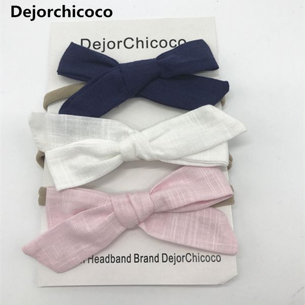 newborn baby nylon headbands baby girls bow hair bands head bands elastic soft girls hairbands for toddler hair accessories, Slivery;white
newborn baby nylon headbands baby girls bow hair bands head bands elastic soft girls hairbands for toddler hair accessories, Slivery;white