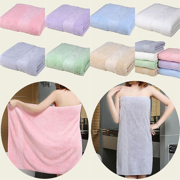 cotton bath towel lady girls spa shower towel body wrap bath robe beach spa bathrobes home l supplies xmas gifts 140*70cm wx9-1055
cotton bath towel lady girls spa shower towel body wrap bath robe beach spa bathrobes home l supplies xmas gifts 140*70cm wx9-1055