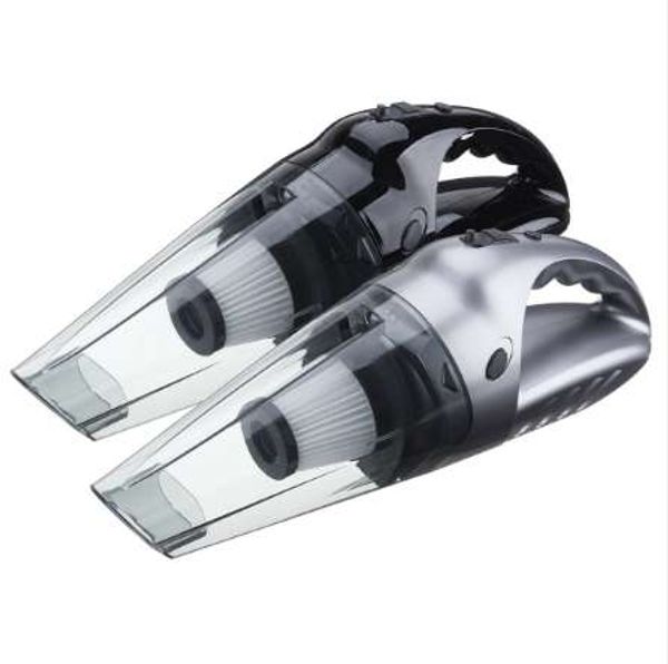 120w high power rechargeable car vacuum cleaner cordless wet&dry portable car home vacuum cleaner
120w high power rechargeable car vacuum cleaner cordless wet&dry portable car home vacuum cleaner