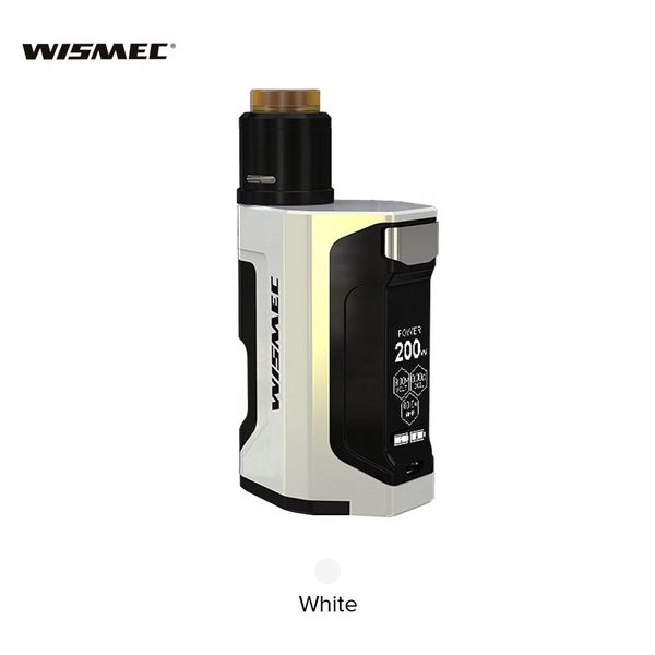 squeeze luxotic authentic box df kit guillotine mod with screen rda atomizer 1.3" v2 oled 7ml e-cigarettes bottle 100% 200w wismec xxfh
squeeze luxotic authentic box df kit guillotine mod with screen rda atomizer 1.3" v2 oled 7ml e-cigarettes bottle 100% 200w wismec xxfh
