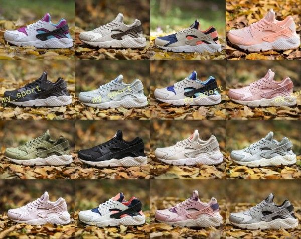 huarache i running shoes for men women,green white black rose gold sneakers triple huaraches 1 trainers huraches sports shoes
huarache i running shoes for men women,green white black rose gold sneakers triple huaraches 1 trainers huraches sports shoes