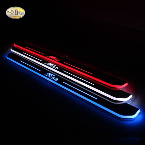 sncn led moving light scuff pedal for fiesta 2013 2014 2015 car acrylic led door sill welcome pedal
sncn led moving light scuff pedal for fiesta 2013 2014 2015 car acrylic led door sill welcome pedal