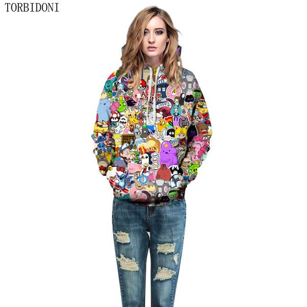 fashion cartoon printed hoodies women anime hoodies and sweatshirts oversized autumn hip hop pullovers girl brand outwear eur, Black
fashion cartoon printed hoodies women anime hoodies and sweatshirts oversized autumn hip hop pullovers girl brand outwear eur, Black