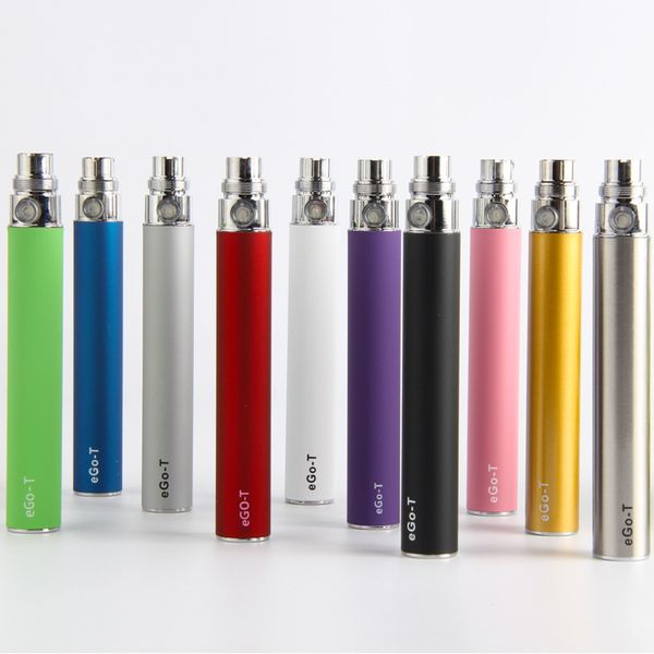 900mah battery for electronic cigarette e-cig ce5 510 thread 650mah ce4 mt3clearomizer ce6 match ego ego-t 1100mah fdkij
900mah battery for electronic cigarette e-cig ce5 510 thread 650mah ce4 mt3clearomizer ce6 match ego ego-t 1100mah fdkij