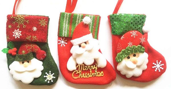 рождественские чулки, рождественские подарочные пакеты, носки, кухонная посуда, столовые приборы, набор столовых приборов
рождественские чулки, рождественские подарочные пакеты, носки, кухонная посуда, столовые приборы, набор столовых приборов