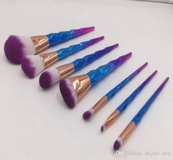 2017 new brush kit professional vander 7pcs cream power professional makeup brushes multipurpose beauty cosmetic puff batch kabuki blusher
2017 new brush kit professional vander 7pcs cream power professional makeup brushes multipurpose beauty cosmetic puff batch kabuki blusher