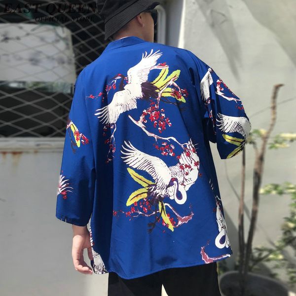 ethnic clothing kimono cardigan men male shirt kk2381, Red
ethnic clothing kimono cardigan men male shirt kk2381, Red