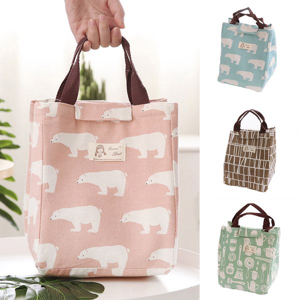 portable lovely bear flamingo insulated drawing string tote thermal bag black waterproof oxford beach lunch bag picnic pouch
portable lovely bear flamingo insulated drawing string tote thermal bag black waterproof oxford beach lunch bag picnic pouch