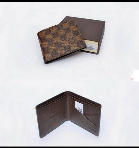 JIUY555 Clutch Bags Fashion short wallet female buckle printing bag multi-card card buckle wallet clutch bag Coin Purse
JIUY555 Clutch Bags Fashion short wallet female buckle printing bag multi-card card buckle wallet clutch bag Coin Purse