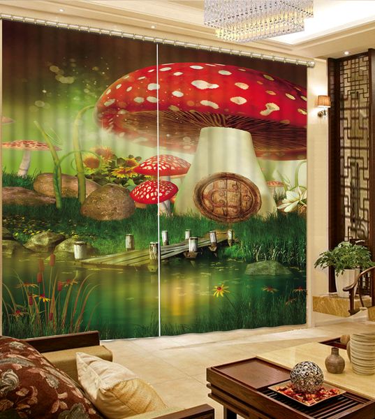 3d окна занавес печати динозавров luxury blackout for living комикс мультфильм 
3d окна занавес печати динозавров luxury blackout for living комикс мультфильм