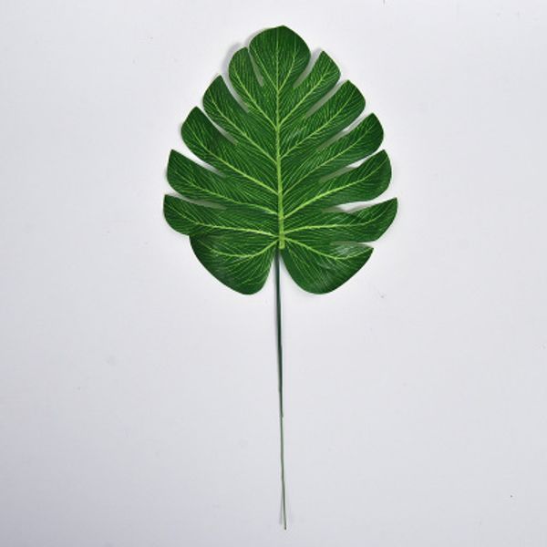 30pcs small monstera deliciosa artificial leaf silk flower fabric leaves home decoration floriculture
30pcs small monstera deliciosa artificial leaf silk flower fabric leaves home decoration floriculture