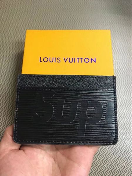 Casual Brand Small Wallets Wallets PU Leather Zipper Coin Pocket Purses Female Fashion Cardbag
Casual Brand Small Wallets Wallets PU Leather Zipper Coin Pocket Purses Female Fashion Cardbag