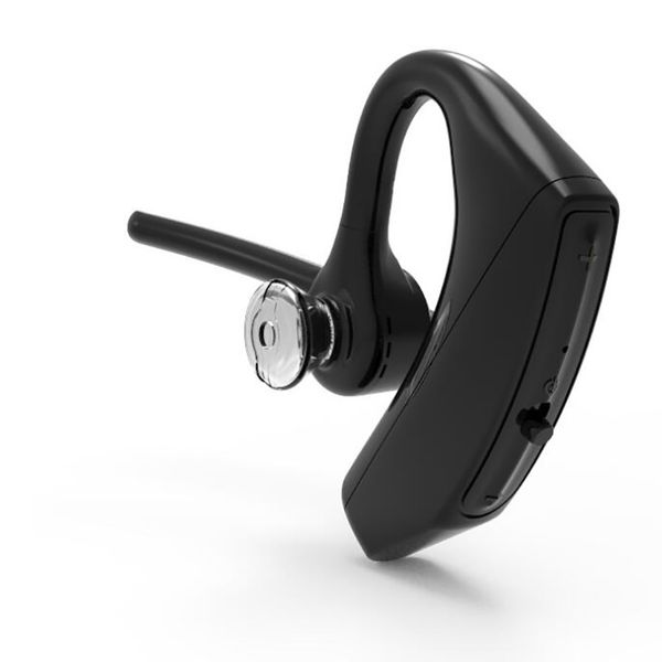 V15 Business Bluetooth Headset Wireless Handsfree Office Bluetooth Earphones Headphones with Mic Voice Control Noise Cancelling 2018 New
V15 Business Bluetooth Headset Wireless Handsfree Office Bluetooth Earphones Headphones with Mic Voice Control Noise Cancelling 2018 New