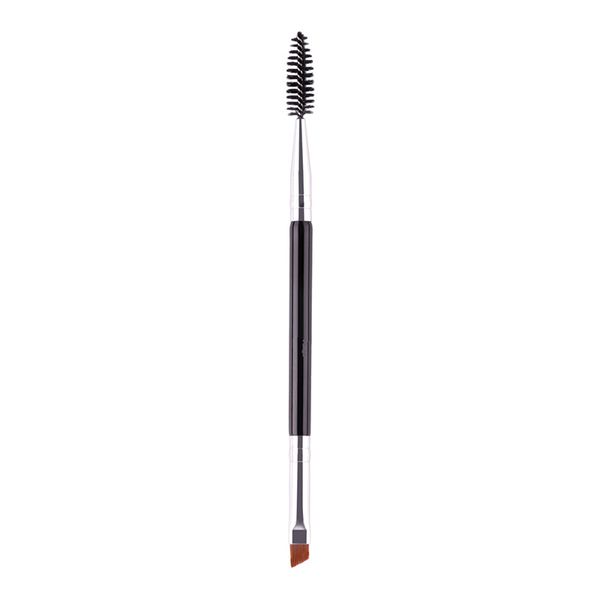 makeup eyebrow brush+eyebrow comb spoolie brush eyebrow makeup brushes beauty essentials blending eye
makeup eyebrow brush+eyebrow comb spoolie brush eyebrow makeup brushes beauty essentials blending eye