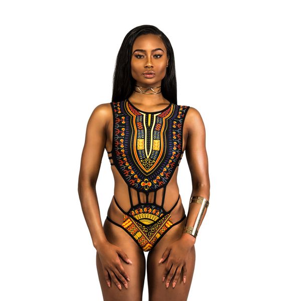 beachwear 2018 one piece swimsuit women 2018 summer beachwear woman print swimwear female monokini bodysuits swim wear bathing suits
beachwear 2018 one piece swimsuit women 2018 summer beachwear woman print swimwear female monokini bodysuits swim wear bathing suits