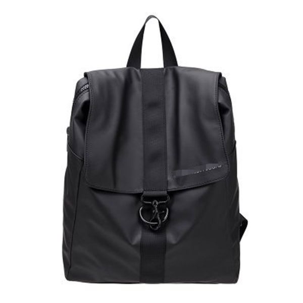 new arrival women backpack solid fashion nylon school shoulder bag mulitfunctional waterproof daypacks
new arrival women backpack solid fashion nylon school shoulder bag mulitfunctional waterproof daypacks