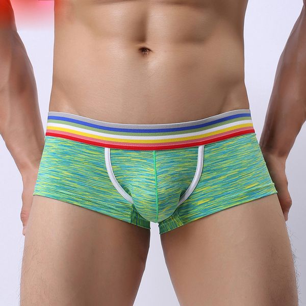 new men's boxer shorts underpants men boxers home plus size boxers 4 color l xl xxl xxxl male underwear, Black;white
new men's boxer shorts underpants men boxers home plus size boxers 4 color l xl xxl xxxl male underwear, Black;white