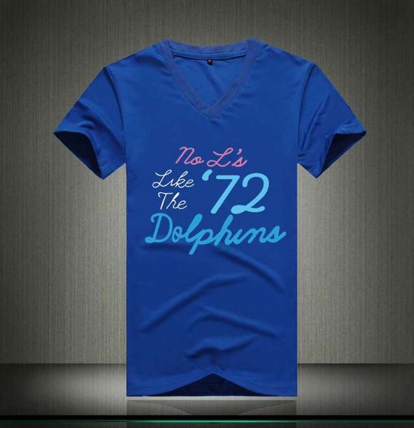 550 s-5xl men new pink dolphin lovers design male hiphop t-shirt short-sleeve shirt men o-neck cotton, White;black
550 s-5xl men new pink dolphin lovers design male hiphop t-shirt short-sleeve shirt men o-neck cotton, White;black