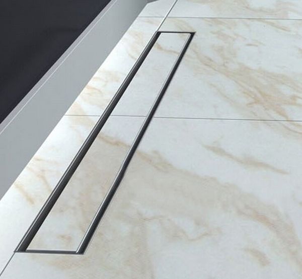 80cm stainless steel linear shower drain 800mm shower drain channel,shower floor drain,gate drain 11-122
80cm stainless steel linear shower drain 800mm shower drain channel,shower floor drain,gate drain 11-122