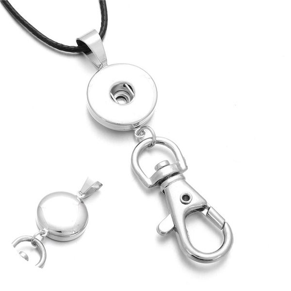 нуса оснастки кнопки ювелирные изделия старинные серебряный металл 18 мм оснастки кнопки кулон брелок ожерелье для женщин, Silver
нуса оснастки кнопки ювелирные изделия старинные серебряный металл 18 мм оснастки кнопки кулон брелок ожерелье для женщин, Silver