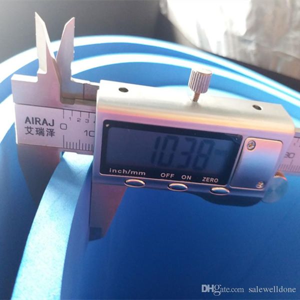 5mm /10mm/4mm thickness craft eva, easy to cut,punch foam,handmade cosplay material size50cm*2m
5mm /10mm/4mm thickness craft eva, easy to cut,punch foam,handmade cosplay material size50cm*2m