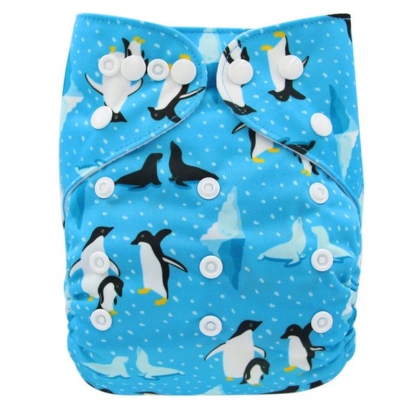 ohbabyka brand reusable nappies 2019 unicorn flamingo patterns washable diapers newborn pocket diapers fits all
ohbabyka brand reusable nappies 2019 unicorn flamingo patterns washable diapers newborn pocket diapers fits all