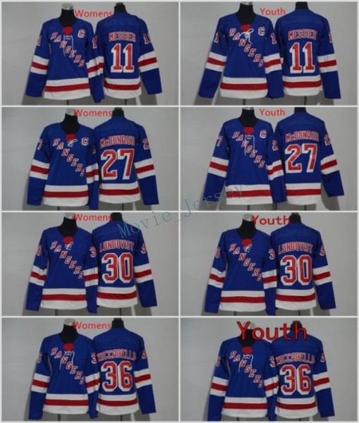 men women youth kids new york rangers 27 ryan mcdonagh 11 mark messier 30 henrik lundqvist 36 mats zuccarello blank blue jerseys all stiched, Black;red
men women youth kids new york rangers 27 ryan mcdonagh 11 mark messier 30 henrik lundqvist 36 mats zuccarello blank blue jerseys all stiched, Black;red