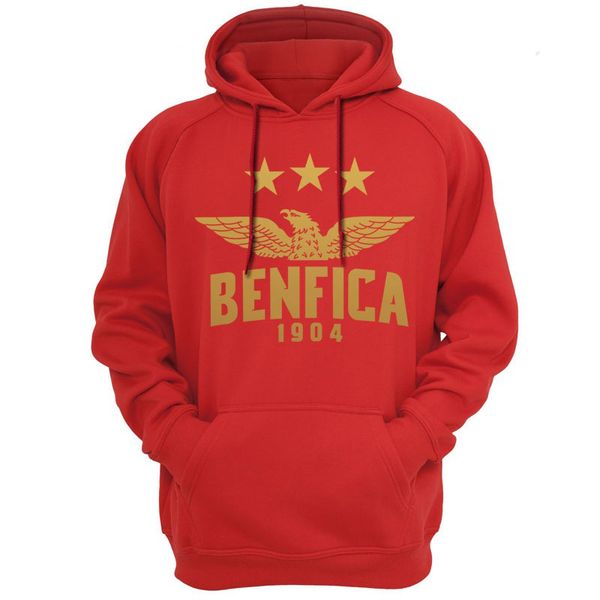buy benfica portugal hoodies sweatshirts hooded hoody funny men's sweatshirt fleece male brand hoodies jackets benfica's fa, Black
buy benfica portugal hoodies sweatshirts hooded hoody funny men's sweatshirt fleece male brand hoodies jackets benfica's fa, Black