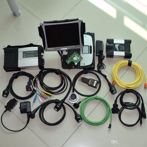 mb star c5 for bmw icom next diagnose tool 2in1 with hdd 1tb computer cf19 touch screen lapwindows10
mb star c5 for bmw icom next diagnose tool 2in1 with hdd 1tb computer cf19 touch screen lapwindows10