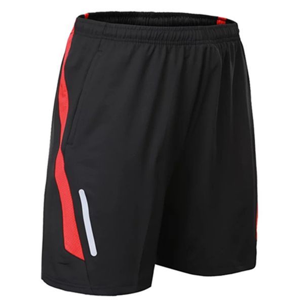 zmsm 2017 running shorts quick dry men's sports shorts gym fitness workout jogger sweatpants with reflective strip jun7021, Black;blue
zmsm 2017 running shorts quick dry men's sports shorts gym fitness workout jogger sweatpants with reflective strip jun7021, Black;blue