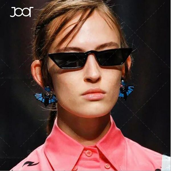 in stock summer fashion designer sunglasses outdoor party eyewear outdoor sports sun glasses square shape traveling style for women, White;black
in stock summer fashion designer sunglasses outdoor party eyewear outdoor sports sun glasses square shape traveling style for women, White;black