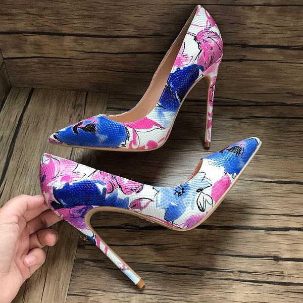 fashion women pumps printed canvas pointed toe high heels sandals shoes boots bride wedding pumps 120mm 100mm, Black
fashion women pumps printed canvas pointed toe high heels sandals shoes boots bride wedding pumps 120mm 100mm, Black