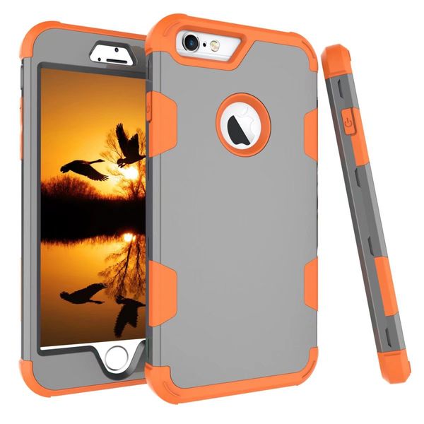 2018 global hits for case iphone x hybrid pc+silicone shockproof phone case full protective cover for iphone xs max case
2018 global hits for case iphone x hybrid pc+silicone shockproof phone case full protective cover for iphone xs max case