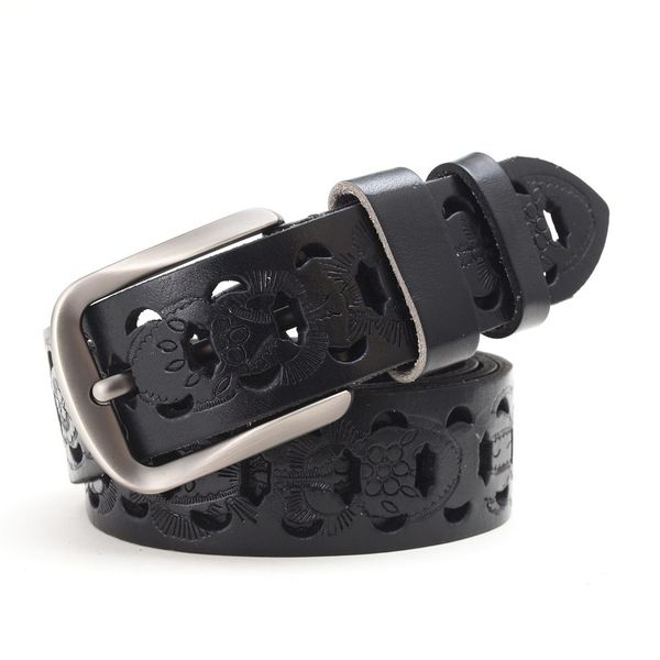 100% cow leather designer belt men genuine leather belts fashion belts for men,new waistband male,width:3.8cm,110-125cm, Black;brown
100% cow leather designer belt men genuine leather belts fashion belts for men,new waistband male,width:3.8cm,110-125cm, Black;brown