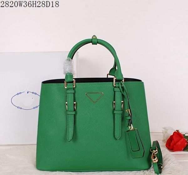 real leather women handbags totes bag purse fashion cowhide bags 2018 original leather messenger bag cross body bags pr2820
real leather women handbags totes bag purse fashion cowhide bags 2018 original leather messenger bag cross body bags pr2820