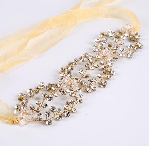 bridal headwear, hand accessories, diamond drill headwear, wedding accessories, wedding accessories, Silver
bridal headwear, hand accessories, diamond drill headwear, wedding accessories, wedding accessories, Silver