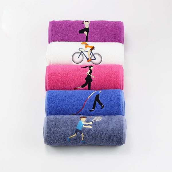 cotton sport towel 20*110cm soft gym swimming towel absorbent fast drying for workout fitness yoga towel wholesale
cotton sport towel 20*110cm soft gym swimming towel absorbent fast drying for workout fitness yoga towel wholesale