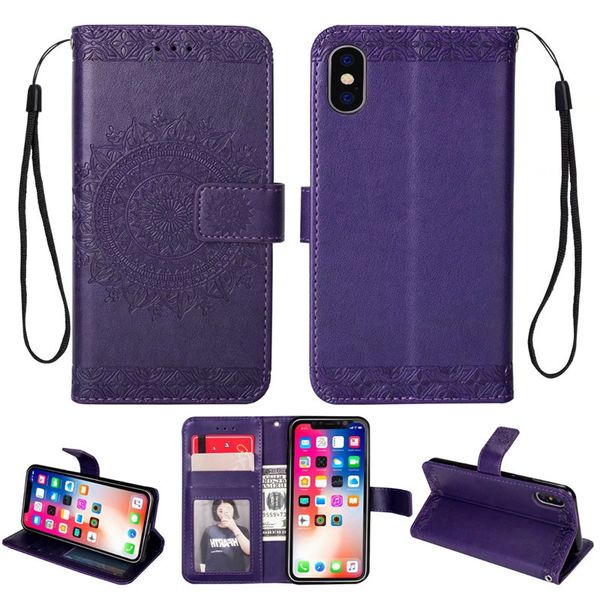 aesthetic cellphone cover for iphone cases embossed sunflower pu kickstand case for goophone x wallet case with hanging strap
aesthetic cellphone cover for iphone cases embossed sunflower pu kickstand case for goophone x wallet case with hanging strap