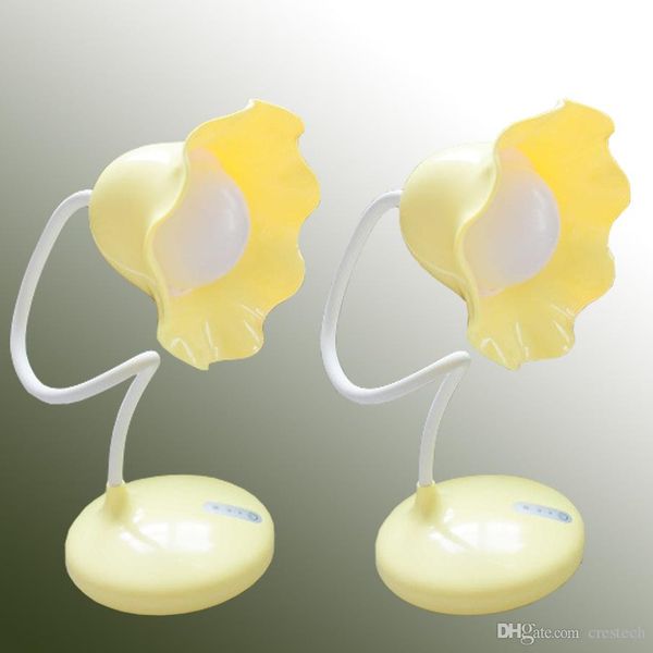 new arrival 5v lights eye friendly desk lamp led reading night light rechargable desk light lamps night light 4 color lamp body 
new arrival 5v lights eye friendly desk lamp led reading night light rechargable desk light lamps night light 4 color lamp body