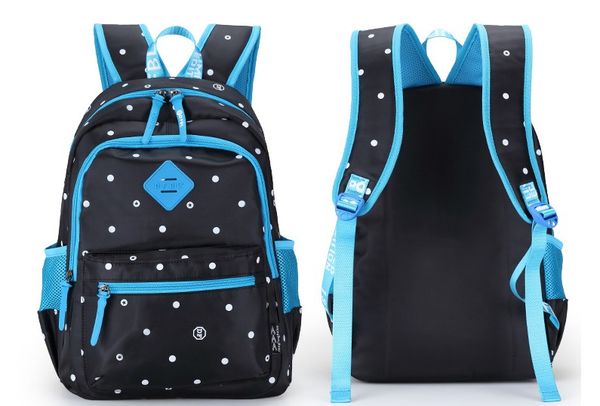 schoolbag canva+oxford fabric fabric backpack the leisure fashion striped backpack outdoor travel bags high-capacity knapsack a42
schoolbag canva+oxford fabric fabric backpack the leisure fashion striped backpack outdoor travel bags high-capacity knapsack a42